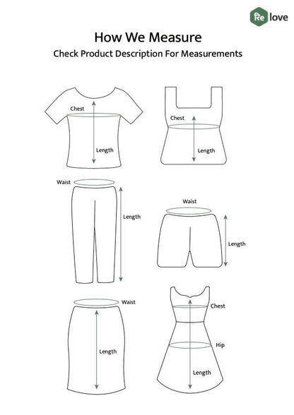 ZARA Black Knit Criss Cross Pattern Tank Top | Relove