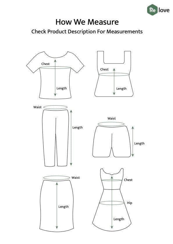 ZARA Snakeskin Printed Bodysuit | Relove