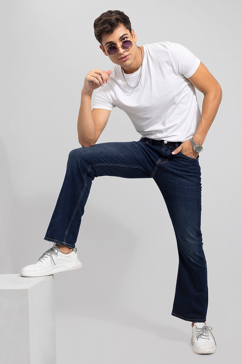 Men's 517 Bootcut Jeans – Levis India Store